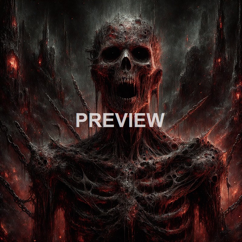 22410 - in-this-16k-gritty-dark-death-metal-album-cover-the-a_250405141925_Filename Text 2_01233_Filename Text 3_result